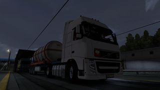 Image by michur730v8