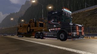 Image by krzychuw1983