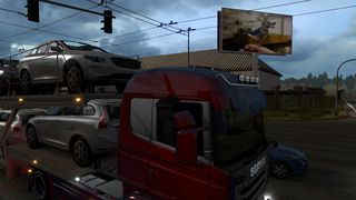 Image by mywheelsofsteel_