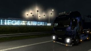 Image by Saracen26