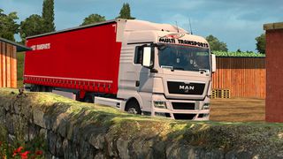 Image by CocoAuvergnat03