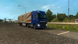 Image by higgins2126