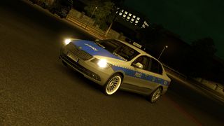 Image by sziriusz12