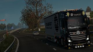 Image by justincortenbach