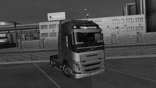 Image by Yagiz44