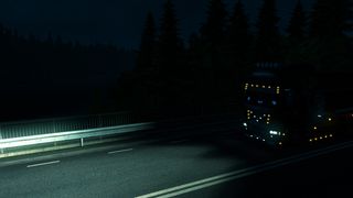 Image by TOM158