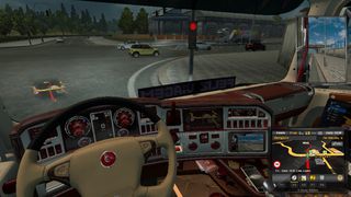 Image by rosszpelda62