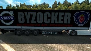 Image by CuzImTobias