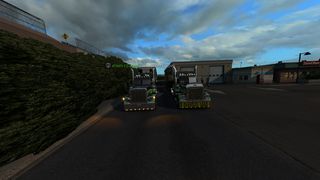 Image by DavidRichmanGame