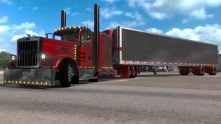 Image by alex11russ4