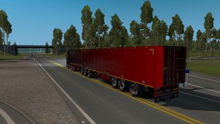 Image by viljarvarik
