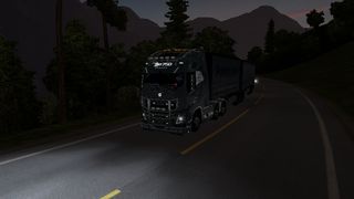 Image by bonatto54
