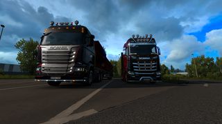 Image by erient