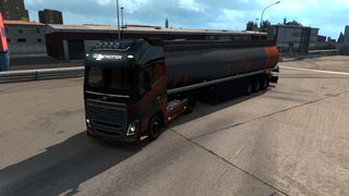 Image by Dubbeledraaideur