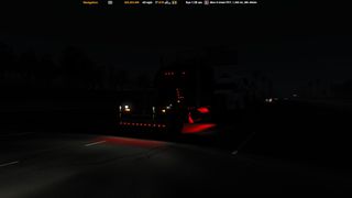 Image by itonjman7