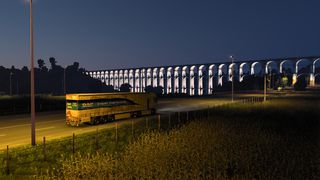 Image by ALEKS_774RUS