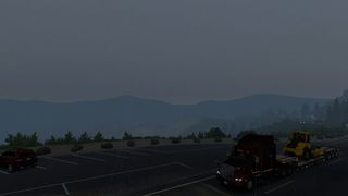 Image by FaustoFanti