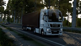 Image by ALEKS_774RUS