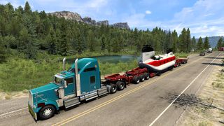 Image by ROTruckerCT