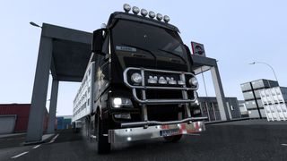 Image by DrRammstein