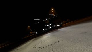 Image by Valtronn