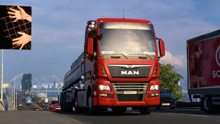 Image by ALEKS_774RUS