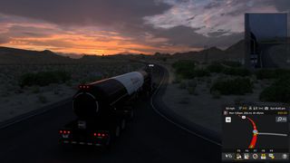 Image by floofeey