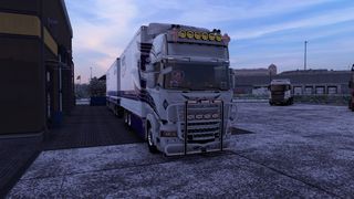 Image by Misterreaper01