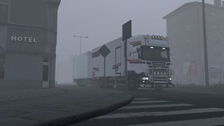 Image by cutners