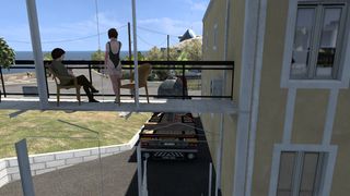 Image by erico_magalhaes