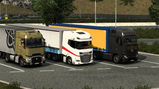 Image by justinmathew10