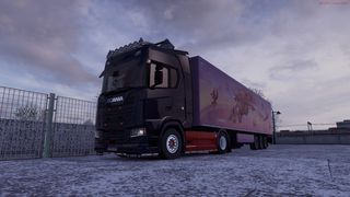 Image by GhostWarrior2021