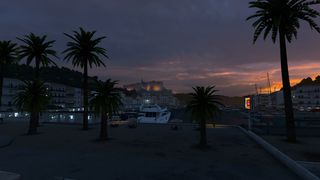 Image by Jim_Champagne