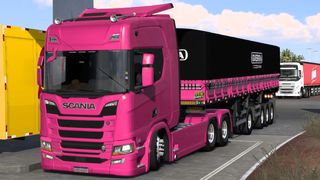 Image by MULADEIROTRS