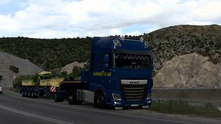 Image by georgepro67