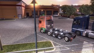 Image by Powerbank456