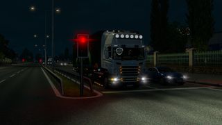Image by Sablik585
