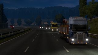 Image by 3ziz