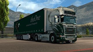 Image by puffitheone