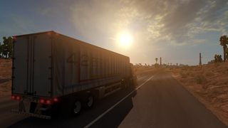 Image by lebajs