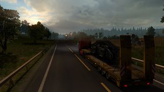Image by IgorB07