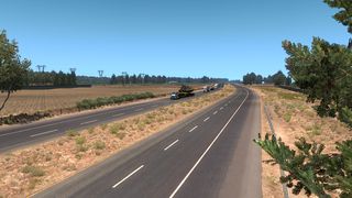 Image by darius2900