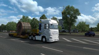 Image by Aleksey2331