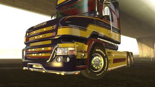 Image by SnowLeopard