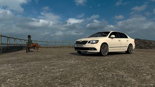 Image by LincolnLoud2015