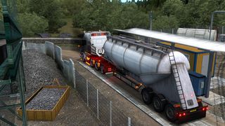 Image by wayne1nsane