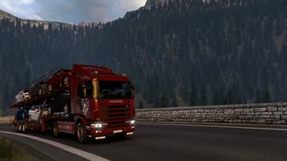 Image by truckis4u