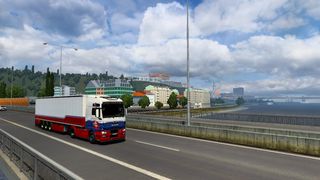 Image by Gragametr