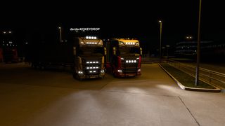 Image by adaminek1233