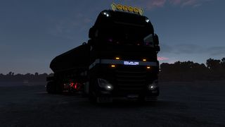 Image by Pierrezocker998